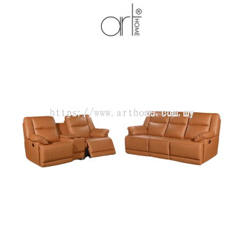 KT-222 SOFA SET