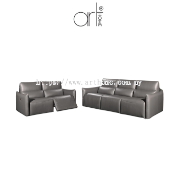 KT-218 SOFA SET