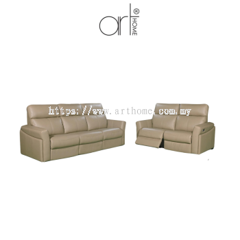 KT-219 SOFA SET