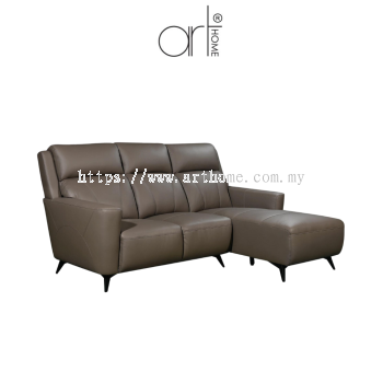 KT-184 3L SHAPE SOFA SET