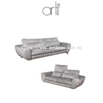 KT-183 SOFA SET