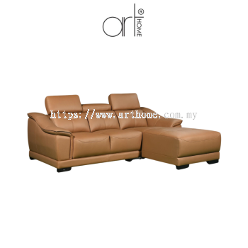 KT-181 3L SHAPE SOFA SET