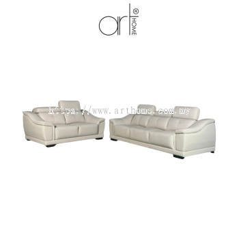 KT-181 3+2 SOFA