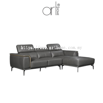 KT-179 3 LSHAPE SOFA 