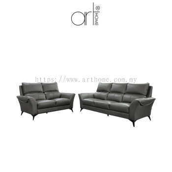 KT-177 3S+2S SOFA SET