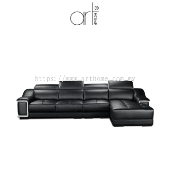 KT-108 4L SHAPE SOFA