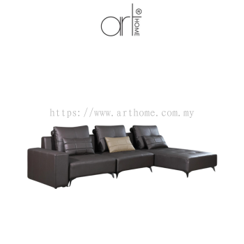 KT-151 3 L SOFA