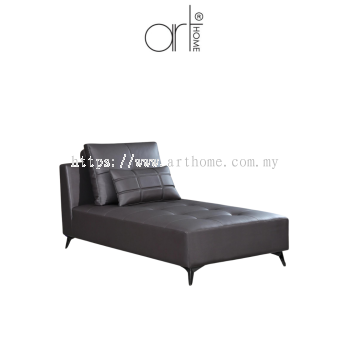 KT-151 L CHAISE SOFA