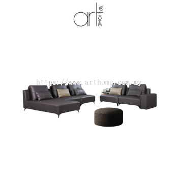 KT-151 SOFA SET