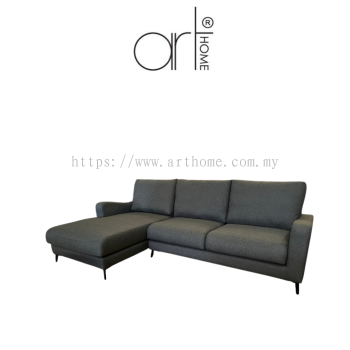 DANNI L SHAPE SOFA