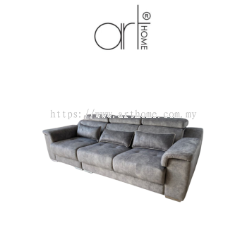 CARA EXTENDABLE SOFA