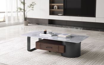 MODERN COFFEE TABLE (EDWD5085)