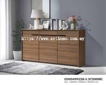 SIDE BOARD (EDWD4992)