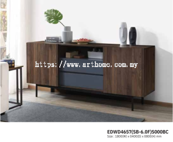 SIDE BOARD (EDWD4657)