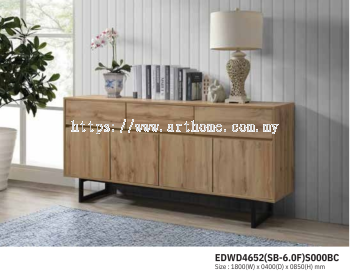 SIDE BOARD (EDWD4652)