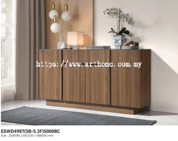 SIDE BOARD (EDWD4987)