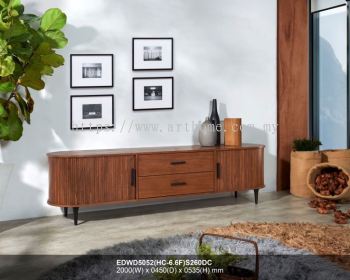 TV CONSOLE (EDWD5052)