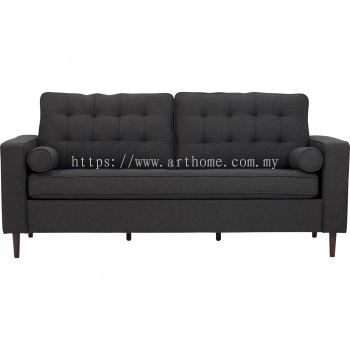 ROYCE 3 SEATER SOFA (109/6516)