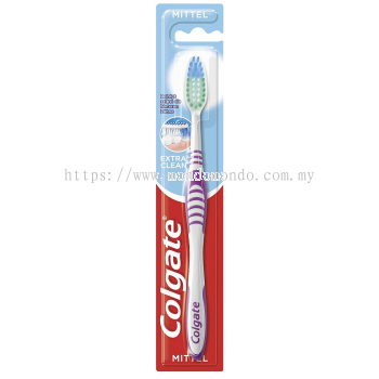 Colgate Toothbrush