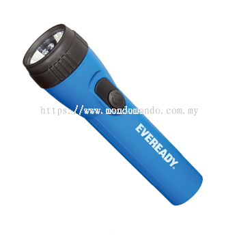 Eveready LED Lampu Suluh