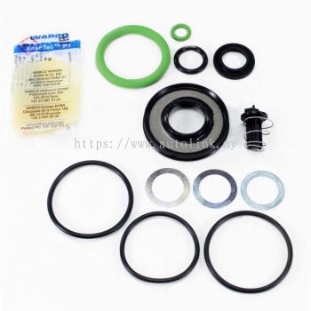 AIR DRYER REPAIR KIT