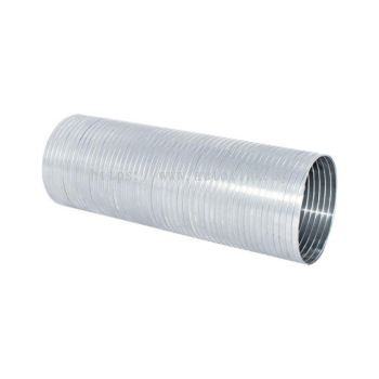 FLEXIBLE PIPE 5'' (Price of 1 pc)