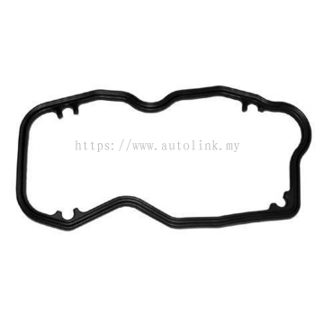 VALVE COVER GASKET LOWER (Price of 1 pc)