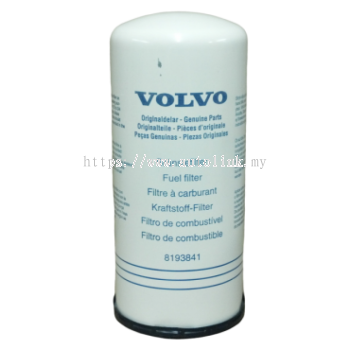 FUEL FILTER (Price of 1 pc)