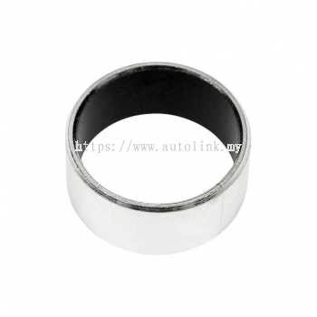 BUSHING (Price of 1 pc)