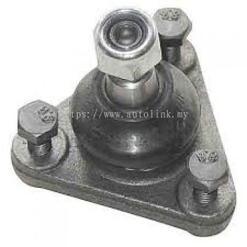 GEAR LEVER BALL JOINT (Price of 1 pc)