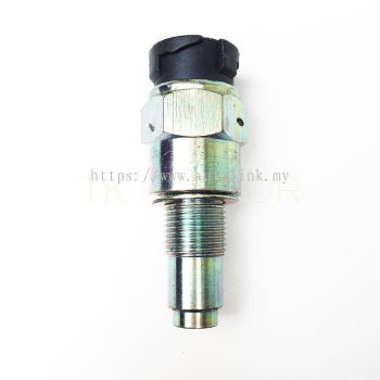 SPEED SENSOR (Price of 1 pc)