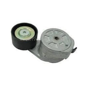 BELT TENSIONER (Price of 1 pc)