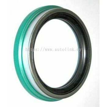 HUB OIL SEAL (Price of 1 pc)