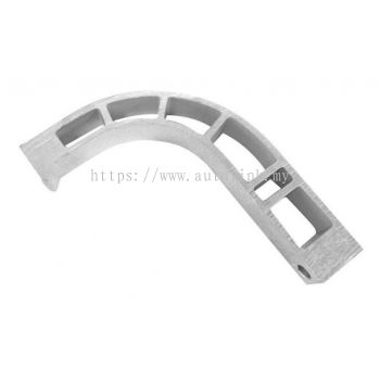 FAN FRAME BRACKET (Price of 1 pc)