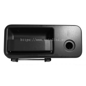 DOOR HANDLE LH (Price of 1 pc)