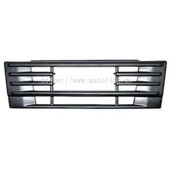 FRONT GRILLE PANEL (Price of 1 pc)