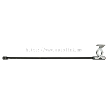 WIPER LINK ARM (Price of 1 pc)