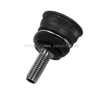 GEAR LEVER BALL JOINT