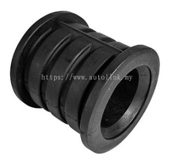 ANTI ROLLER BAR BUSH 60MM