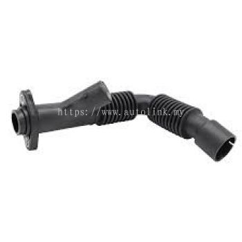 OIL FILLER PIPE [20440384]