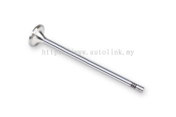 EXHAUST VALVE [20768519]