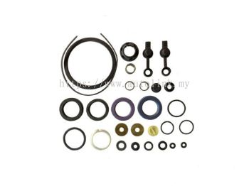 CLUTCH SERVO PUMP REPAIR KIT [3095041, 85102140]