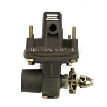 LOAD SENSING VALVE [1614265]