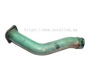 COOLANT PIPE [20447430]