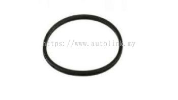 SEALING RING [3165097]