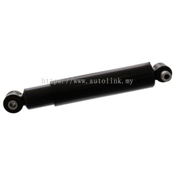 FRONT SHOCK ABSORBER [20374546]