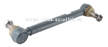 STABILIZER ROD [2077178, 21119064, 21287061, 21102276]