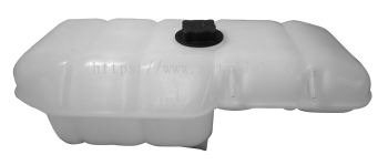 EXPANSION TANK [3979764, 20517005]