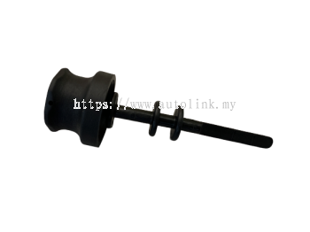 RESERVOIR DIPSTICK [1696362]