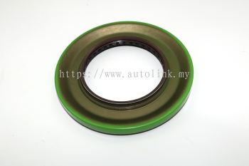 DIFFERENTIAL CARRIER OIL SEAL [3192069]